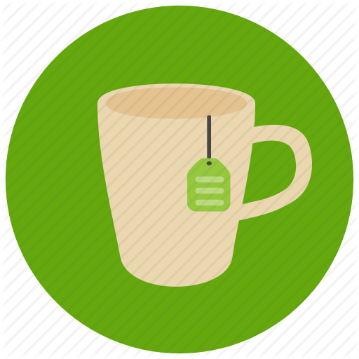 HumaniteaTV's Communitea