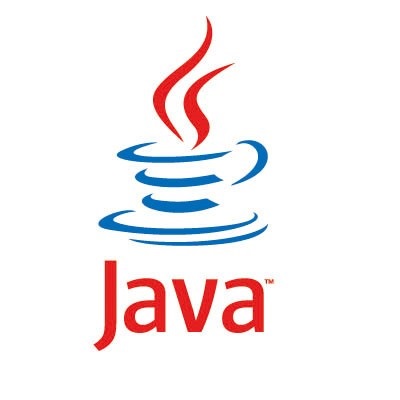 Java NE Compatibility Up Mod logo