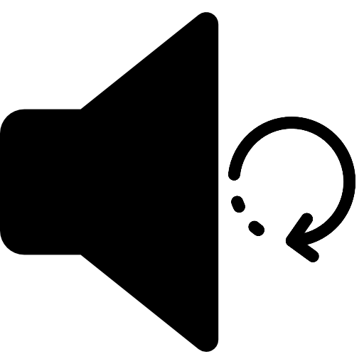 Sound Engine Reloader