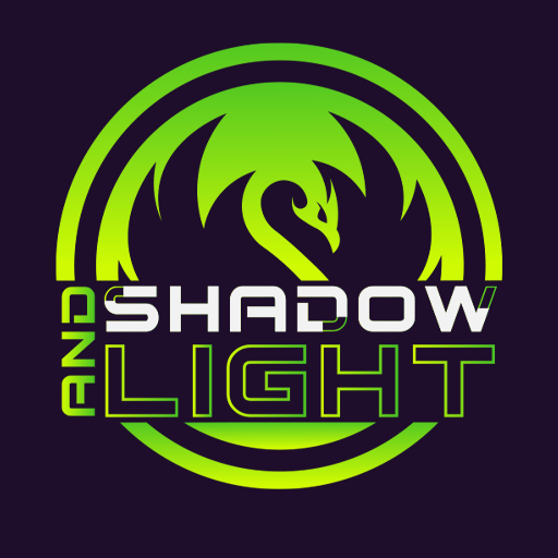 Shadow & Light (ElvUI Plugin) project avatar
