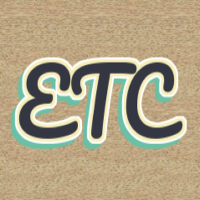 ETC