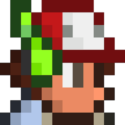 Games to play in quarantine: 'Cave Story