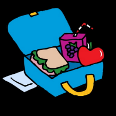 The Settlers Stream Pack 1.15.2 icon