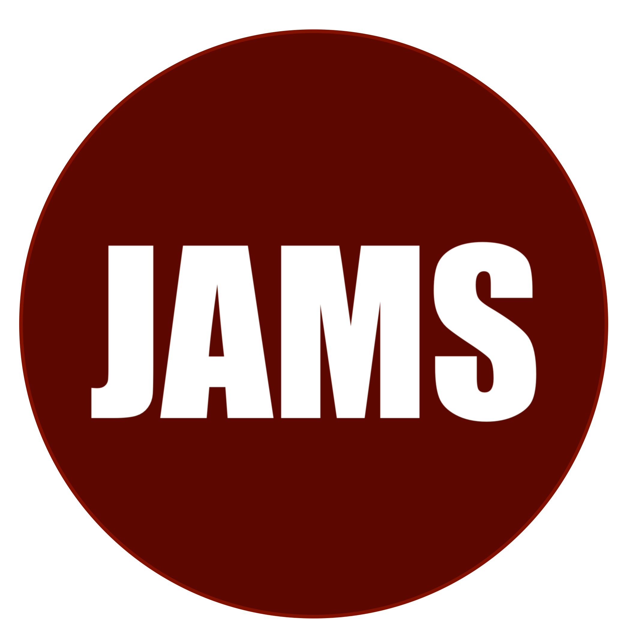 JAMS by Big Boy Industries