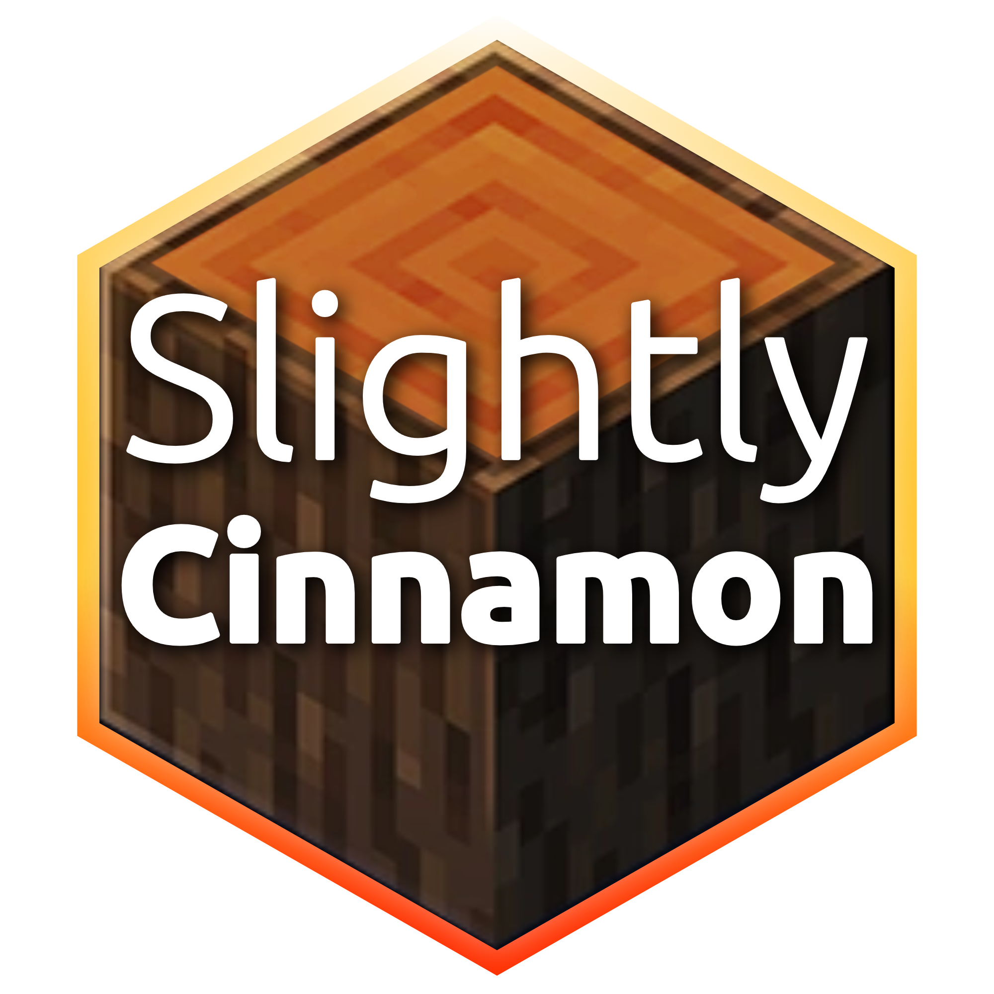 slightly-cinnamon-flavoured-modpacks-minecraft