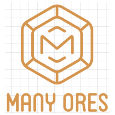 Many Ores