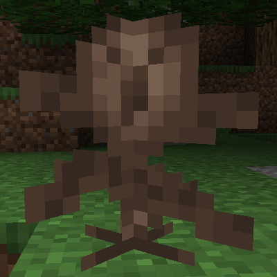 To Egg, Or Not To Egg (Craftable Mob Spawn Eggs) logo