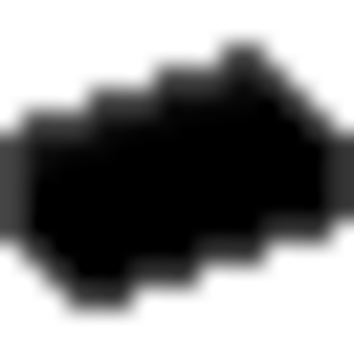 Void Resources