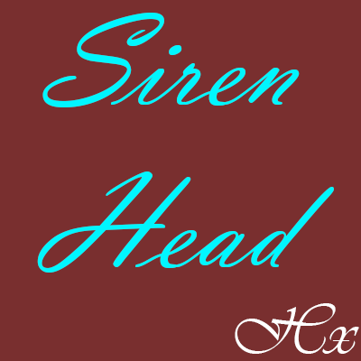 Siren head mods - Minecraft Mods - CurseForge