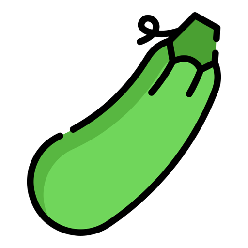 Tsukhini Beta 1.15.2 icon