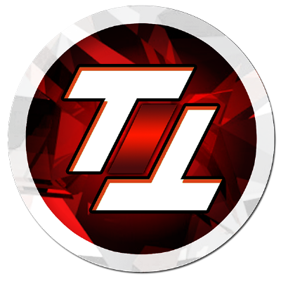 Improved TekTopia