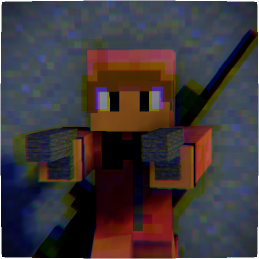supermj's gun mod