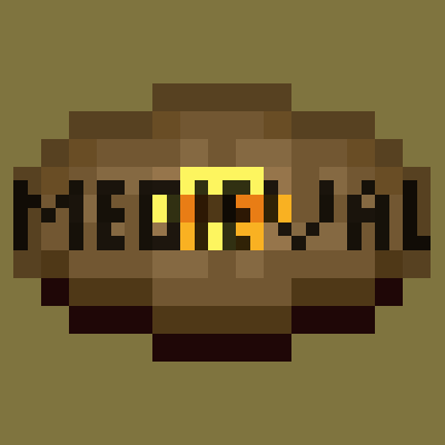 Medieval Music - Resource Packs - Minecraft