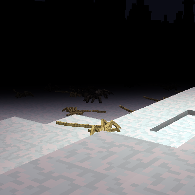 Aliens: Infestation