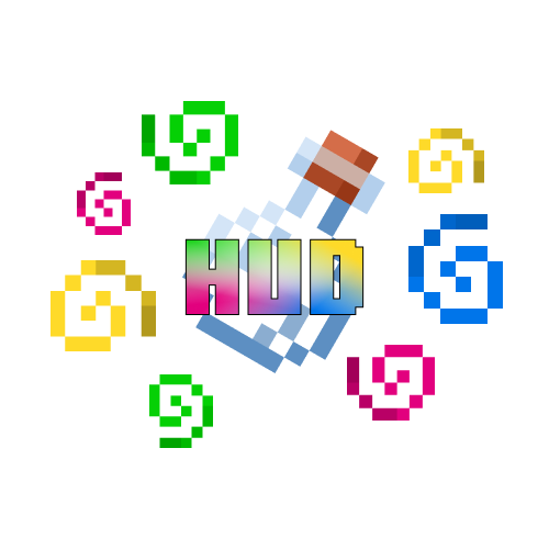 Potions hud fabric minecraft mods curseforge