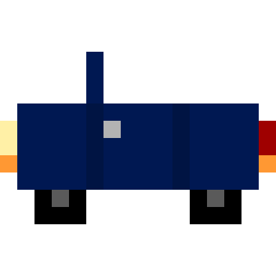 Car craft
