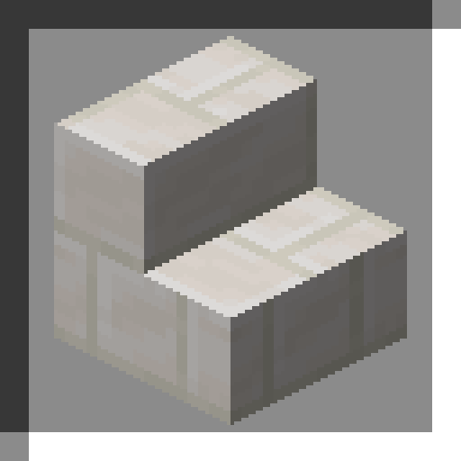 Variant16x logo