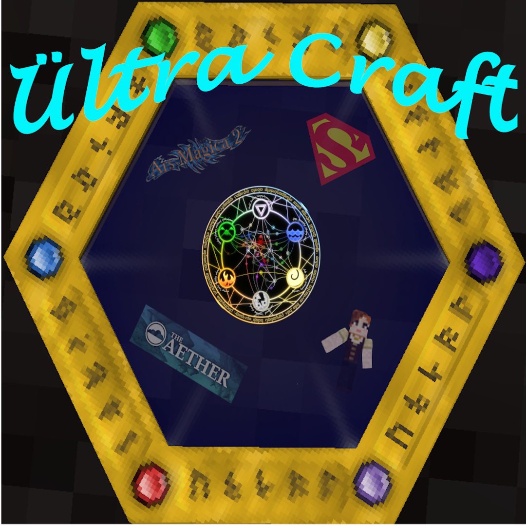 Ültra Craft