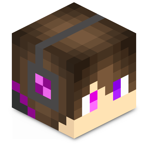 IRONICLADDS NEVERMINE MODPACK