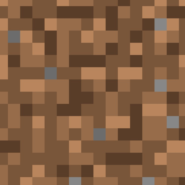 Charred Forest logo