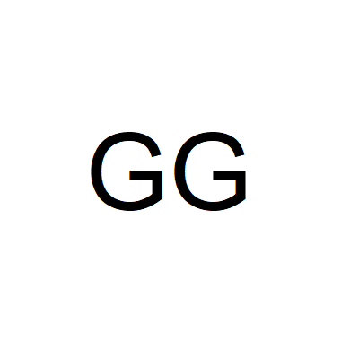 VillagerCore logo