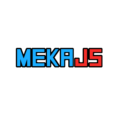 MekaJS