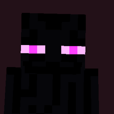 Improved Enderman Loot - Customization - Minecraft