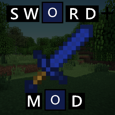 More Swords - Minecraft Mods - CurseForge