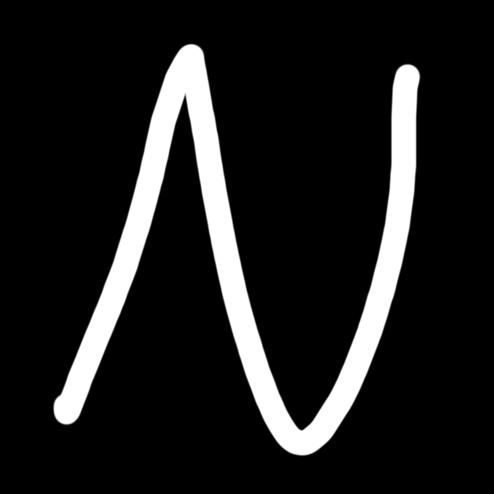 NenZ logo