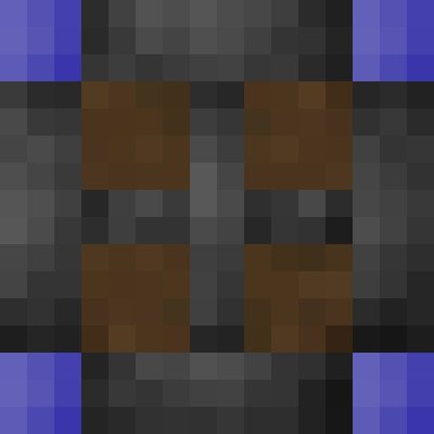 Alchemy Grate logo