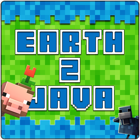 Minecraft Earth – Minecraft Wiki