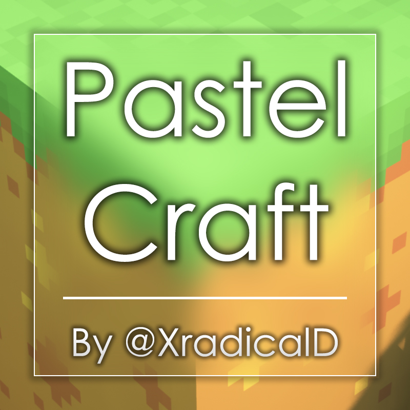 Pastel Craft Cord by Loops & Threads™, 36ct.