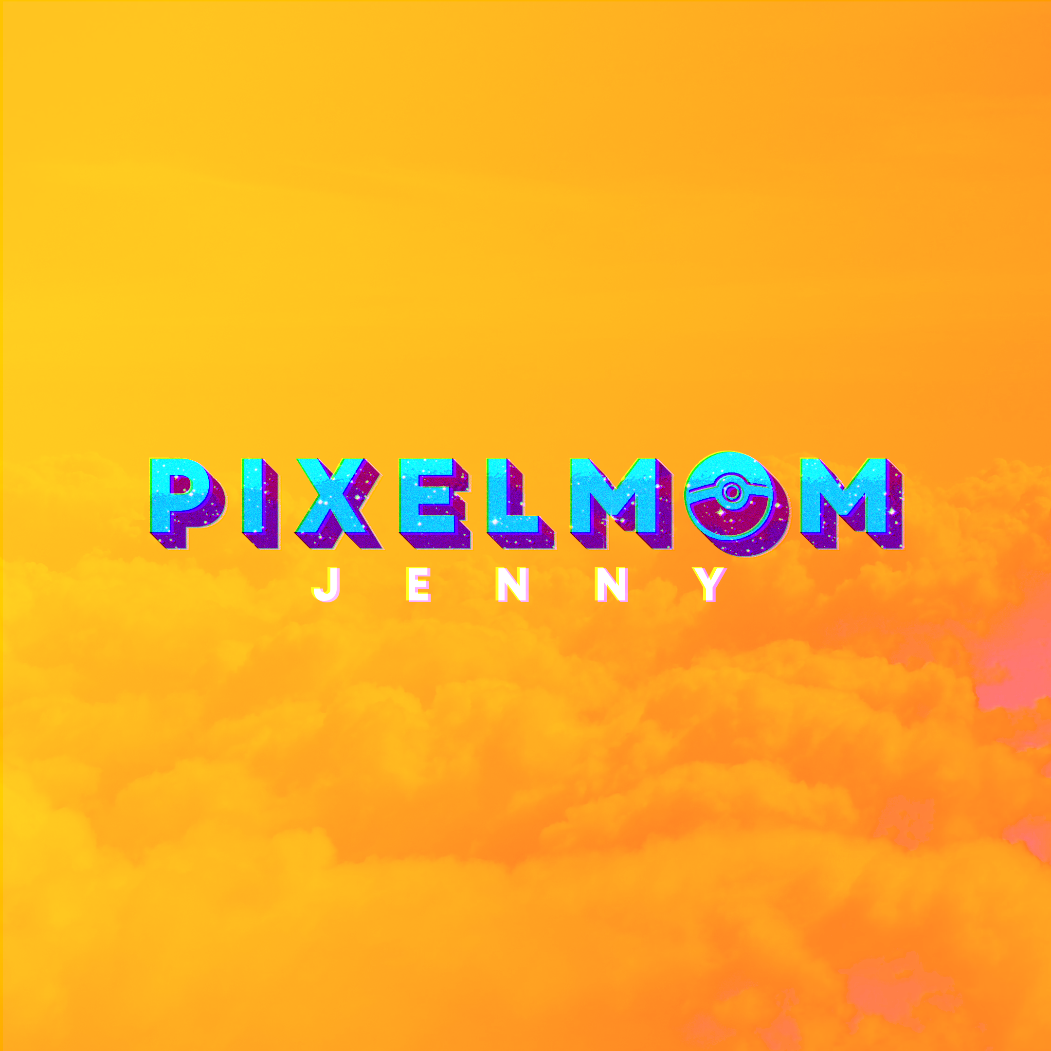 Pixelmon - Minecraft Mods - CurseForge