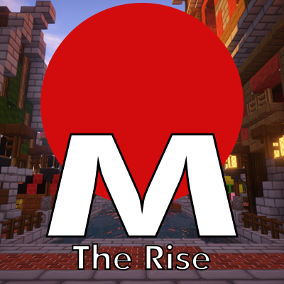 Magrathea: The Rise