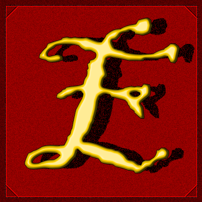 Ezeriumcraft logo