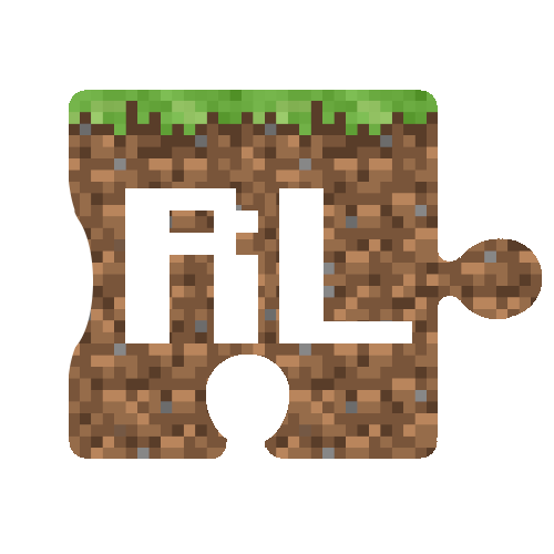 Майнкрафт library 1.16 5. Майнкрафт 1.20. FTB Library. Оптифайн 1.20.1. FTB-gui-Library.