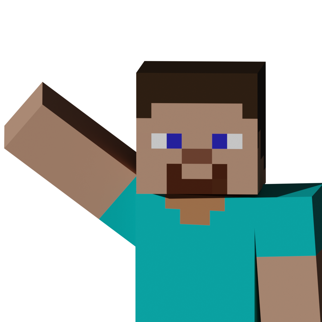 Kelvin's Better Player Animations - Minecraft Mods - CurseForge