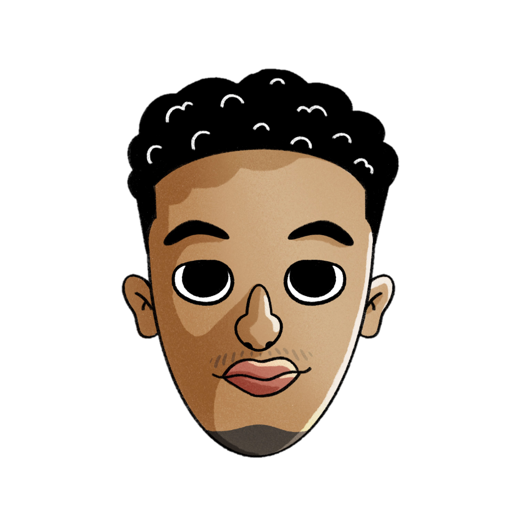 Ayjays Modpack logo