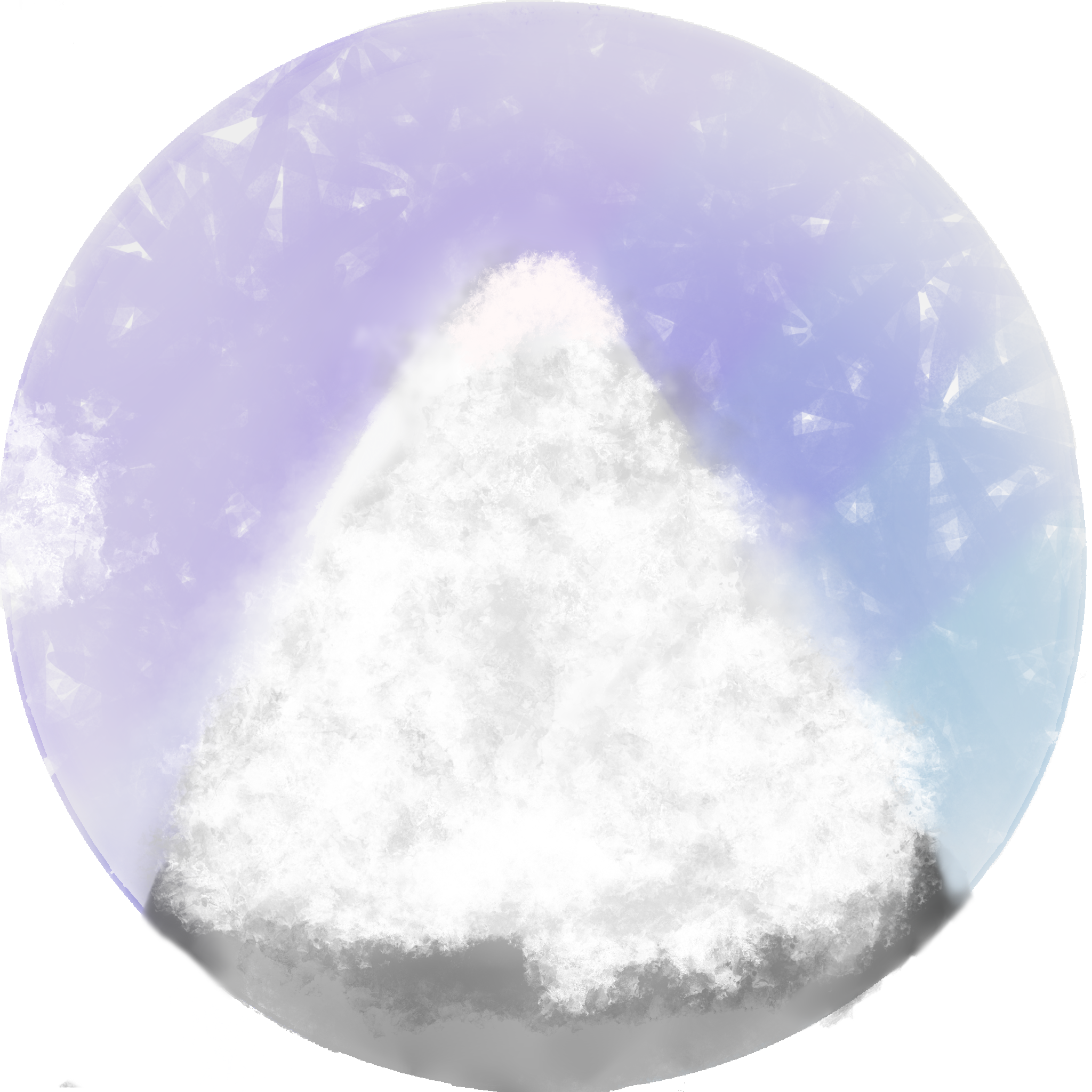 Avalanche-Pack