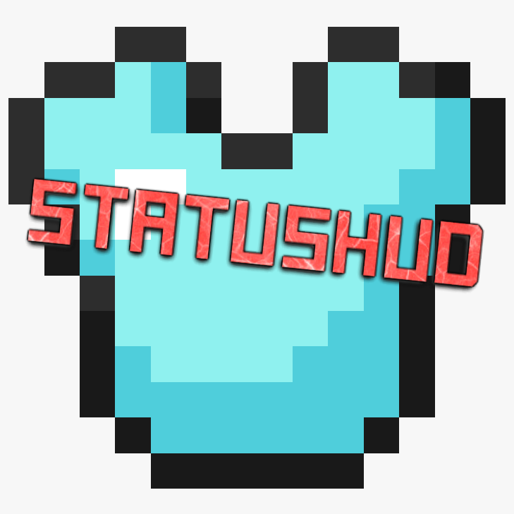 HyStats Mod (1.8.9) - BedWars, SkyWars Stat HUD, Stat Tracking 