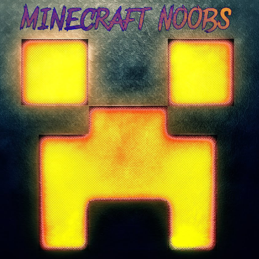 minecraft server starter for noobs