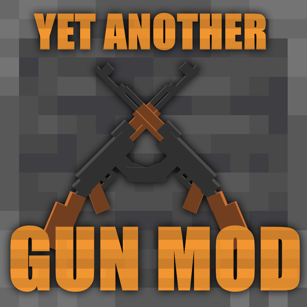 S. Сталкер аномалия 1. Гнилая плоть майнкрафт. 1. Сталкер аномалия 1.