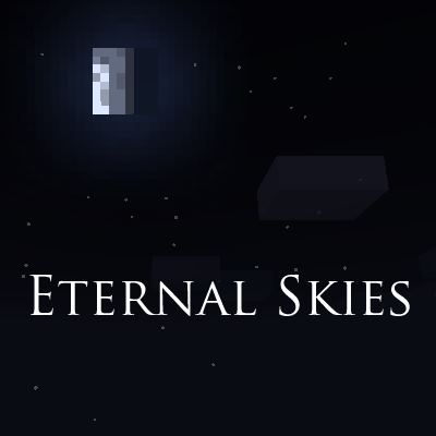 Eternal Skies