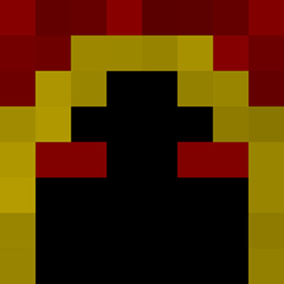 Soul's Deadly RPG