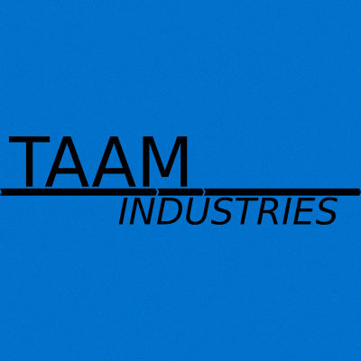 Overview - Taam - Mods - Projects - Minecraft CurseForge