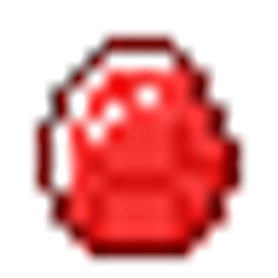 LavaDiamond