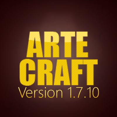 Arte Craft