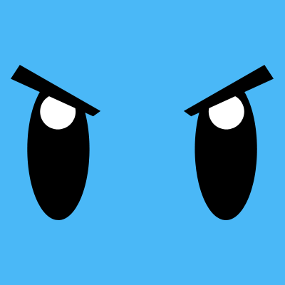 Nincraft Lib logo