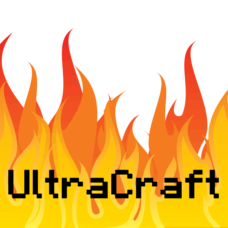 minecraft 1.14.3 ultra realistic resource pack