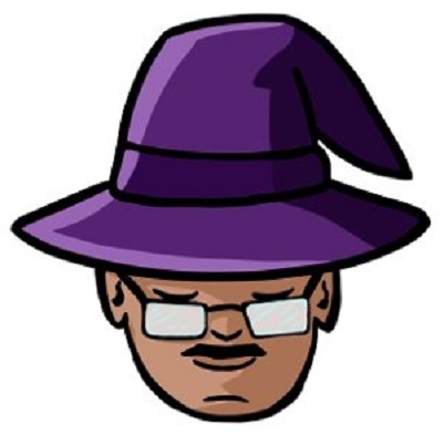 Xidikians Vanilla Style logo